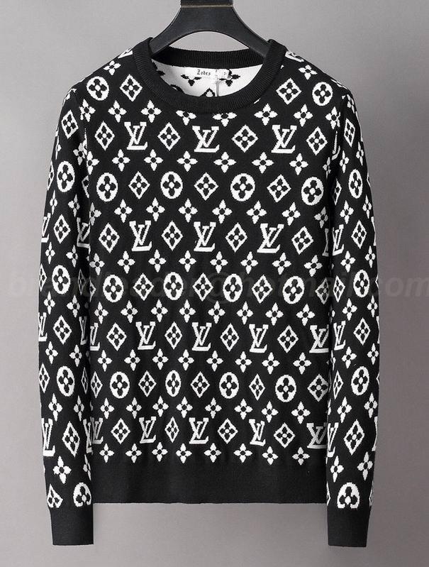 LV Men's Sweater 26